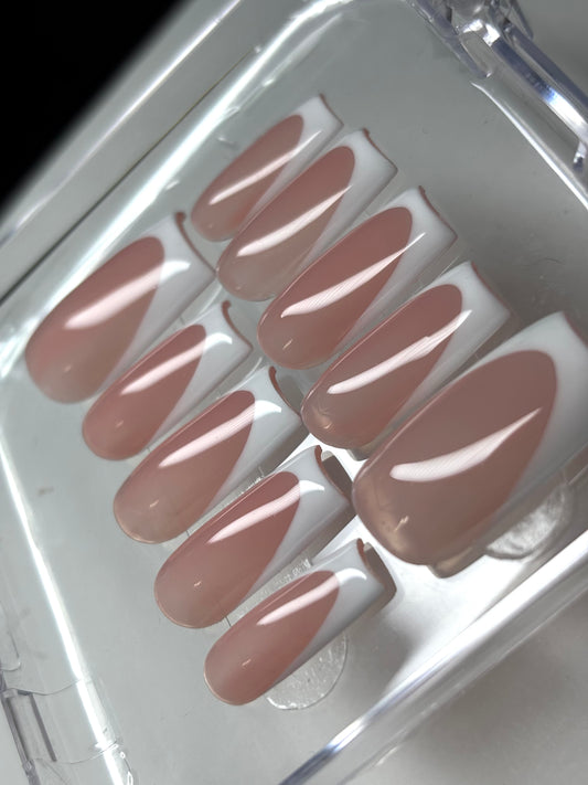 Luxe Contour