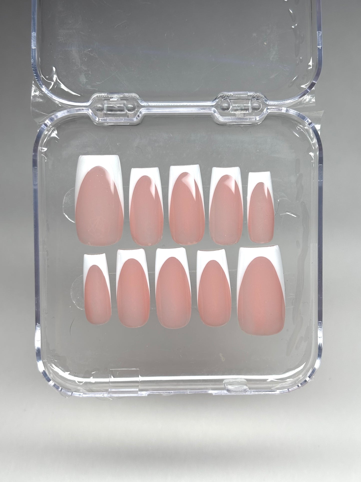 Luxe Contour